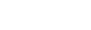 Tecnoluz - Iluminando tu Vida Panamá - Lámparas Leds